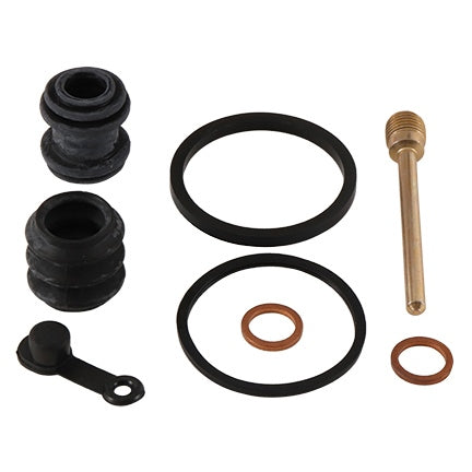 AllBallsRacing Caliper Rebuild KIT RR SUZ Allballs