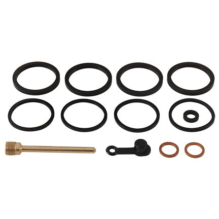 AllBallsRacing Caliper Rebuild KIT RR SUZ Allballs