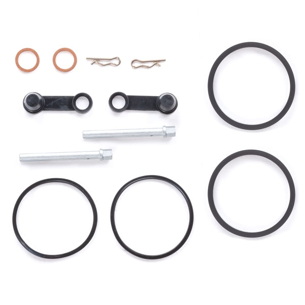 AllBallsRacing Caliper Rebuild KIT RR YAM Allballs