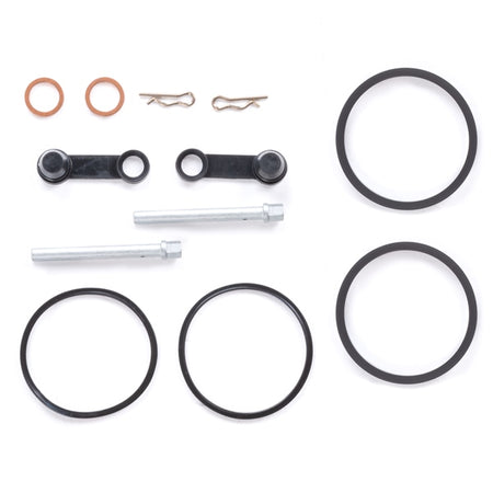 AllBallsRacing Caliper Rebuild KIT RR YAM Allballs