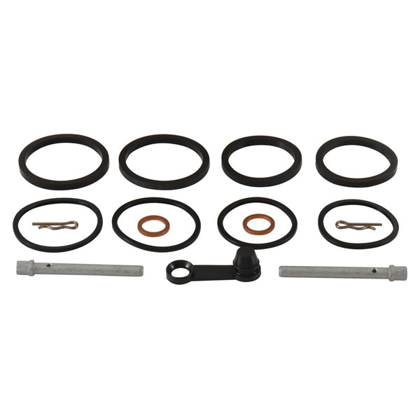 AllBallsRacing Caliper Rebuild KIT RR YAM Allballs