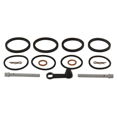 AllBallsRacing Caliper Rebuild KIT RR YAM Allballs