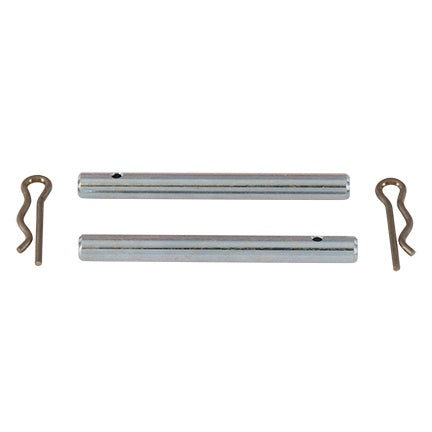 AllBallsRacing Brake PAD Retaining KIT Kawa Allballs