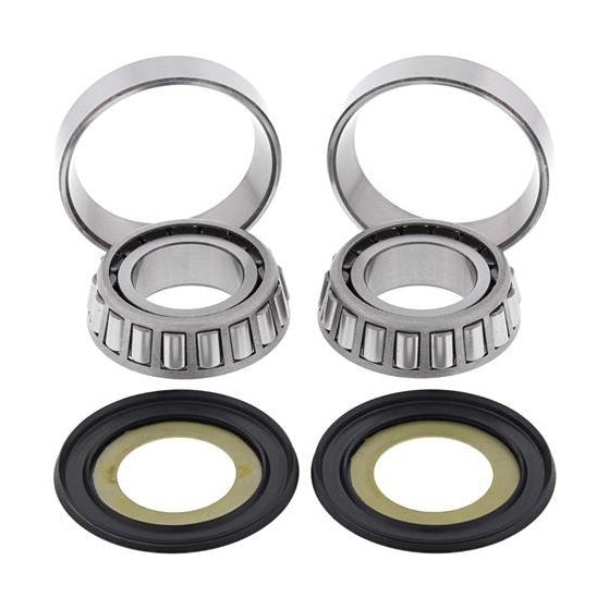 AllBallsRacing Steering Bearing KIT BMW Allballs