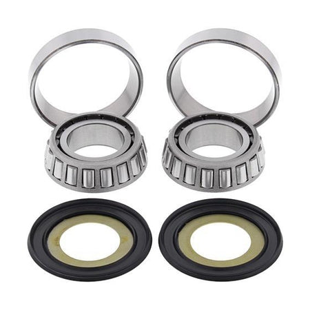 AllBallsRacing Steering Bearing KIT BMW Allballs