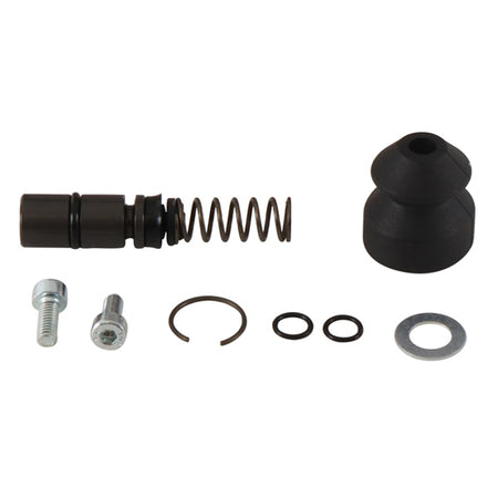 AllBallsRacing Master Cylinder Rebuild KIT RR Husqv