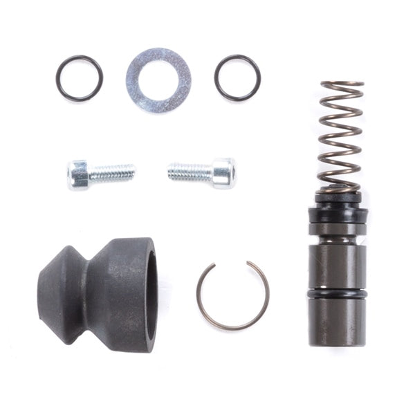 AllBallsRacing Master Cylinder Rebuild KIT RR Husqv