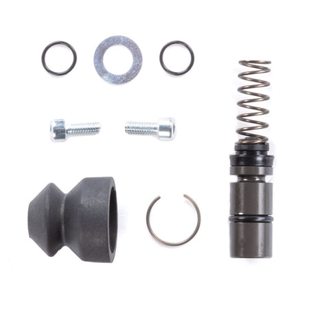 AllBallsRacing Master Cylinder Rebuild KIT RR Husqv