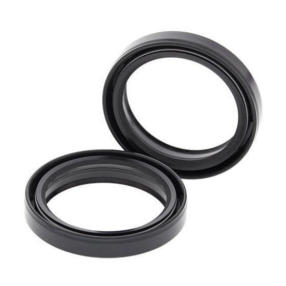 AllBallsRacing Fork Seal KIT