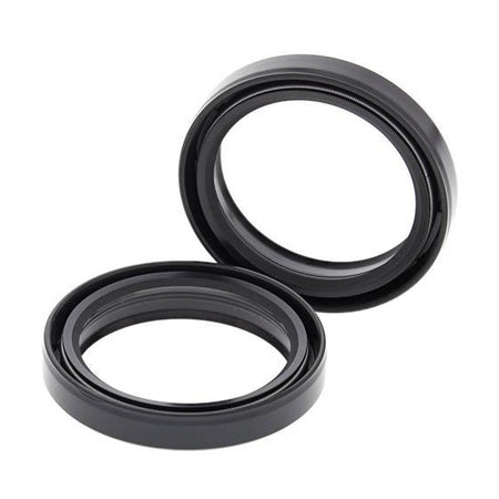 AllBallsRacing Fork Seal KIT