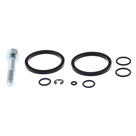 AllBallsRacing Caliper Rebuild KIT RR KTM Allballs