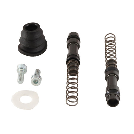 AllBallsRacing Clutch Master Cylinder Rebuild KIT