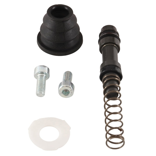 AllBallsRacing Clutch Master Cylinder Rebuild KIT