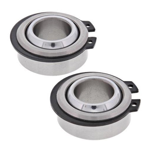 AllBallsRacing Swing ARM Repair KIT Harley Allballs