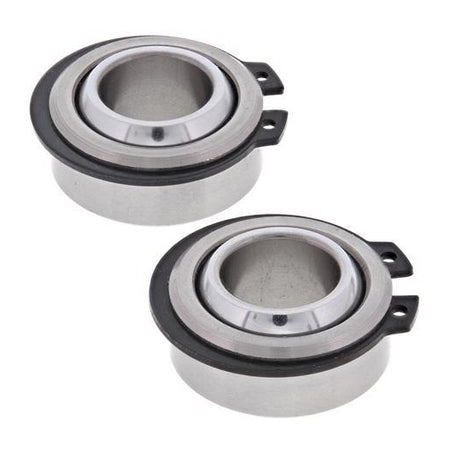 AllBallsRacing Swing ARM Repair KIT Harley Allballs