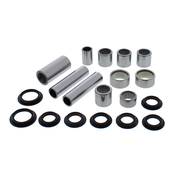 AllBallsRacing Linkage Bearing KIT Kawa Allballs