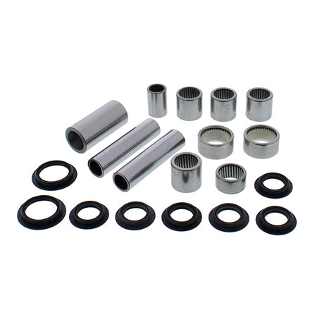 AllBallsRacing Linkage Bearing KIT Kawa Allballs