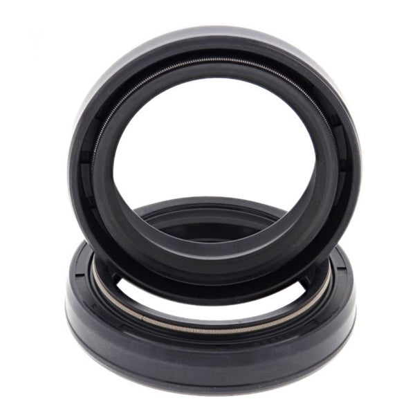 AllBallsRacing Fork OIL Seal Only KIT