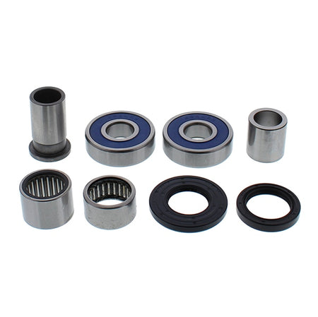 AllBallsRacing Wheel Bearing KIT RR YAM Allballs