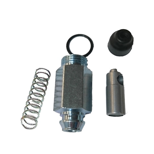 AllBallsRacing Choke Plunger Rebuild KIT YAM Allballs