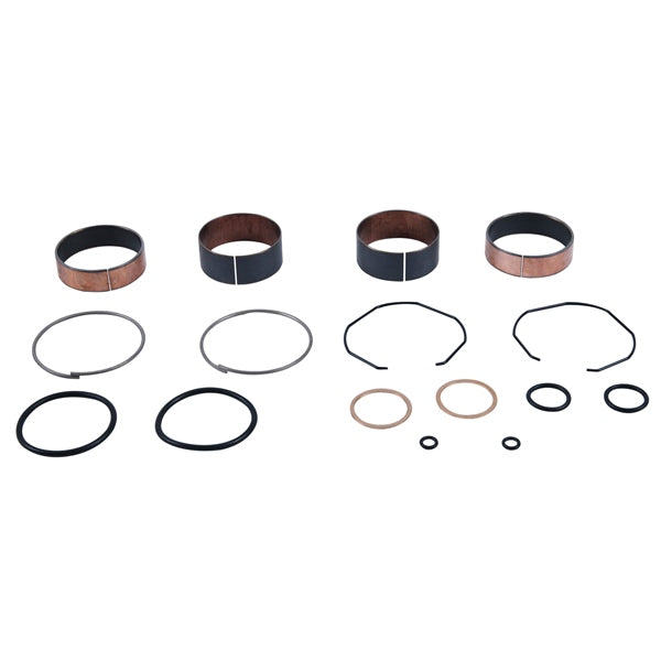 AllBallsRacing Fork Bushing KIT Allballs