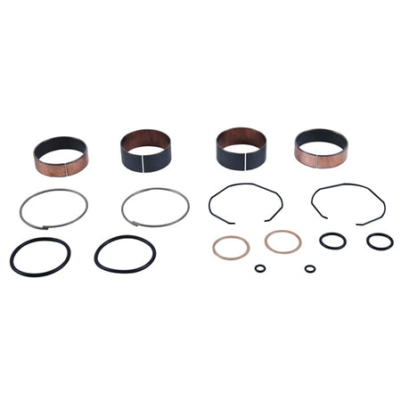 AllBallsRacing Fork Bushing KIT Allballs