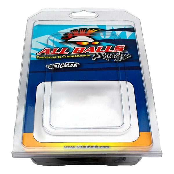 AllBallsRacing Throttle Cable Husqv, KTM Allballs