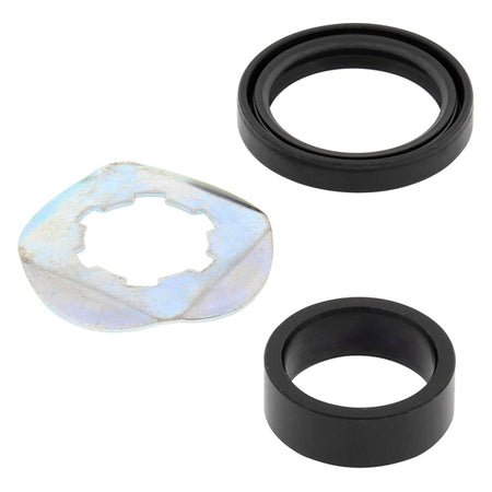 AllBallsRacing Counter Shaft Seal KIT Allballs