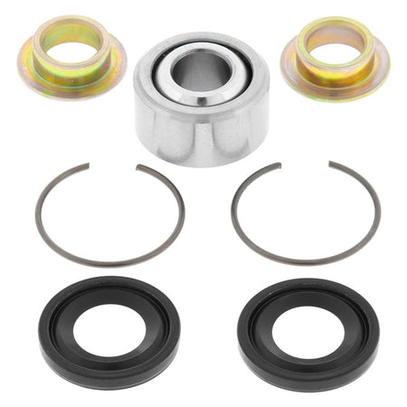 AllBallsRacing Shock Bearing KIT SUZ Allballs