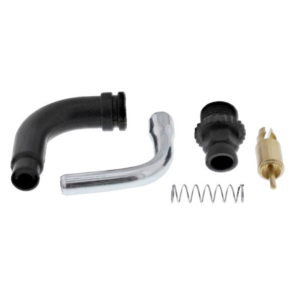 AllBallsRacing Choke Plunger Rebuild KIT Allballs