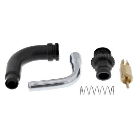 AllBallsRacing Choke Plunger Rebuild KIT Allballs