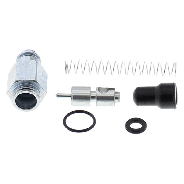 AllBallsRacing Choke Plunger Rebuild KIT Allballs