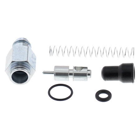 AllBallsRacing Choke Plunger Rebuild KIT Allballs