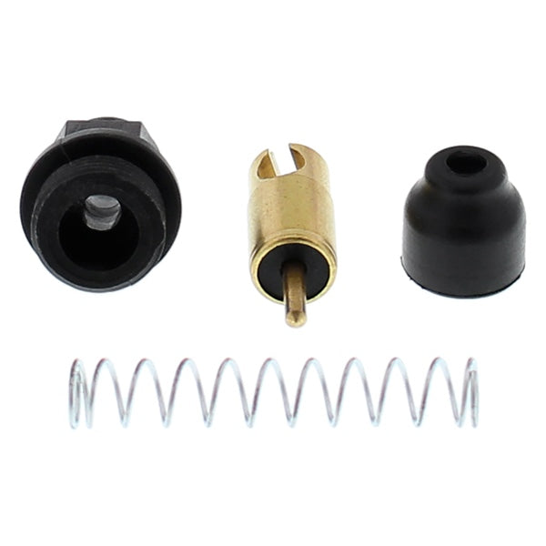 AllBallsRacing Choke Plunger Rebuild KIT Allballs
