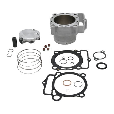 CylinderWorks Cylinder STD Bore KIT KTM
