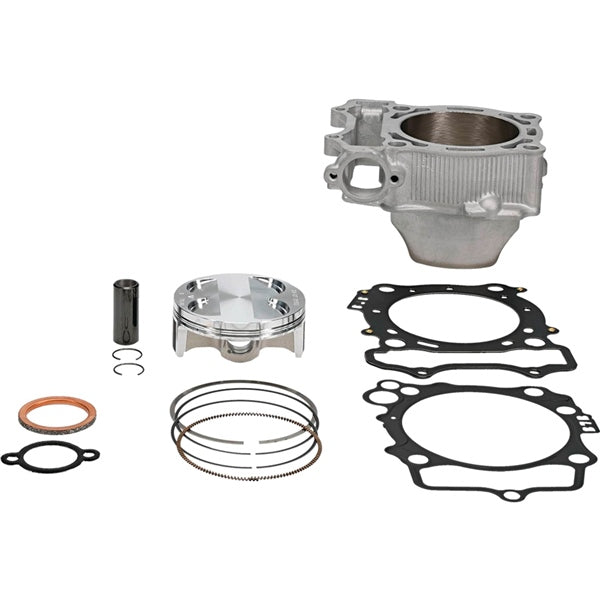 CylinderWorks Cylinder BIG Bore KIT YAM