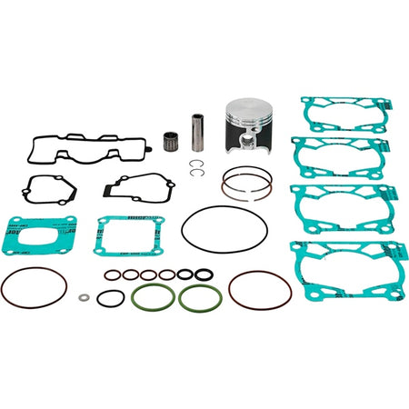 VertexWinderosa TOP END Piston KIT Ktm/husqv Vertex