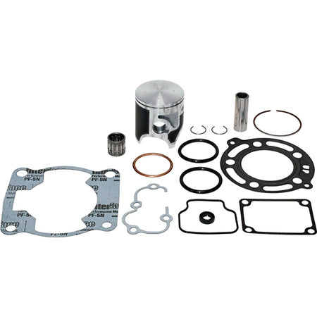VertexWinderosa TOP END Piston KIT Kawa Vertex
