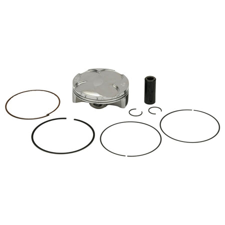 VertexWinderosa Piston Pro-replica KIT HON Vertex