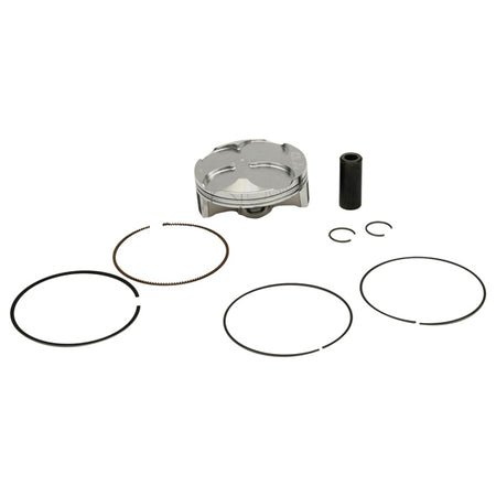 VertexWinderosa Piston Pro-hc KIT HON Vertex