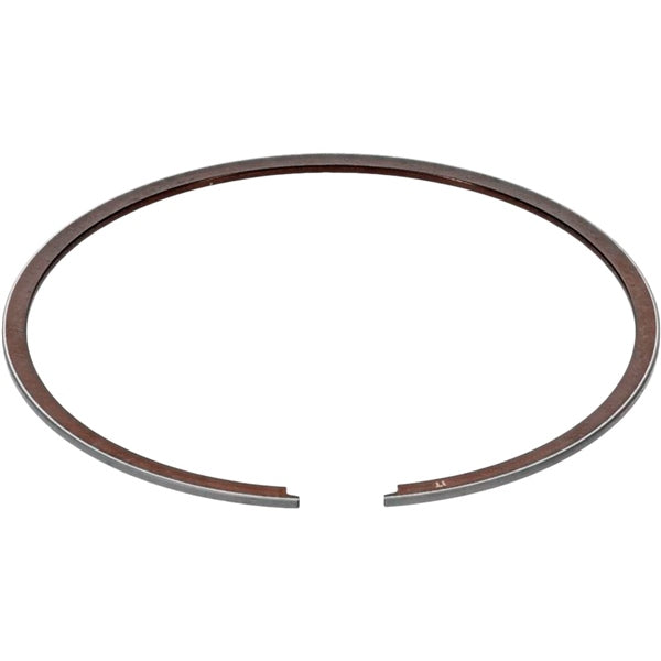 VertexWinderosa Piston Ring SET YAM Vertex