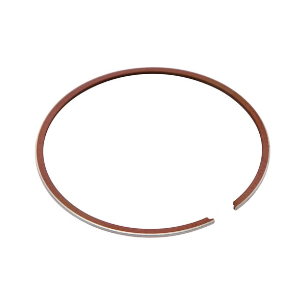 VertexWinderosa Piston Ring SET Kawa/suz Vertex