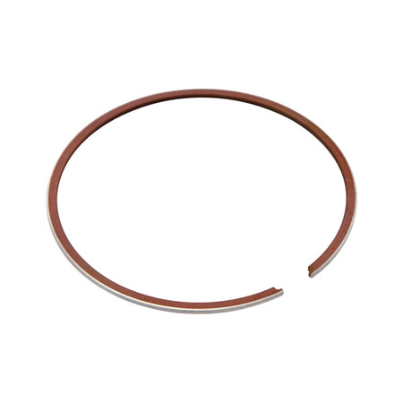VertexWinderosa Piston Ring SET Kawa/suz Vertex