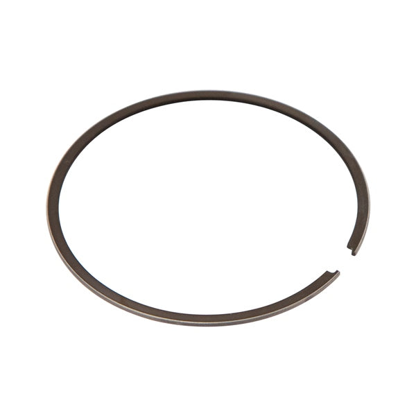 VertexWinderosa Piston Ring SET Kawa/suz Vertex
