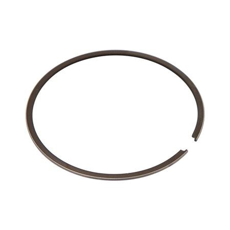 VertexWinderosa Piston Ring SET Kawa/suz Vertex