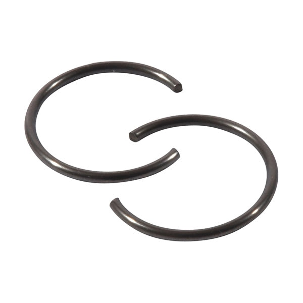 VertexWinderosa Piston Circlip BIG Bore KTM Vertex