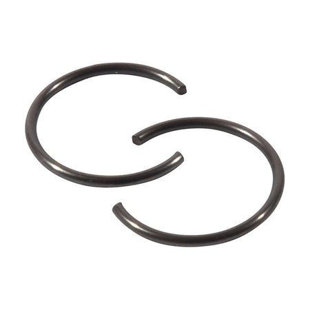 VertexWinderosa Piston Circlip BIG Bore KTM Vertex