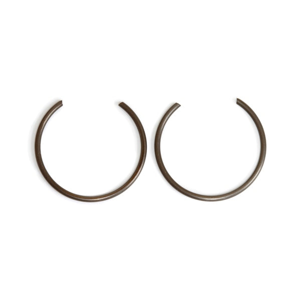 VertexWinderosa Piston Circlip BIG Bore HON Vertex
