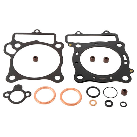 VertexWinderosa TOP END Gasket KIT HON Winderosa