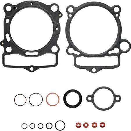 VertexWinderosa TOP END Gasket KIT Husqv Winderosa